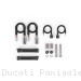 Ducati / Panigale V4 / 2025