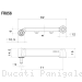  Ducati / Panigale V4 S / 2025