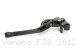  Yamaha / FZ8 / 2012