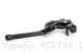  Yamaha / XSR700 / 2020