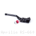  Aprilia / RS 660 / 2023