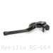  Aprilia / RS 660 / 2023