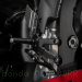  Honda / CBR600RR / 2024