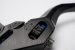 TYPE FXL Adjustable Brake Lever by Gilles Tooling BMW / S1000RR / 2013
