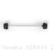  Yamaha / XSR900 / 2025