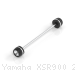  Yamaha / XSR900 / 2025