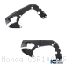  Honda / CBR1000RR-R SP / 2024