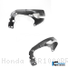  Honda / CBR1000RR-R SP / 2025