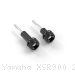  Yamaha / XSR900 / 2023