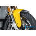 Carbon Fiber Front Fender by Ilmberger Carbon