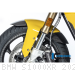  BMW / S1000XR / 2020