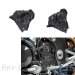  Aprilia / RSV4 1100 / 2025