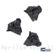  Aprilia / RSV4 1100 / 2025