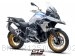  BMW / R1250GS / 2021