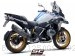  BMW / R1250GS / 2020