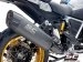"Adventure" Exhaust by SC-Project BMW / R1250GS / 2020