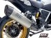 "Adventure" Exhaust by SC-Project BMW / R1250GS Adventure / 2020