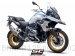 SC1-R GT Exhaust by SC-Project BMW / R1250GS / 2023