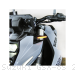 Suzuki / GSX-8S / 2025