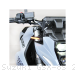  Suzuki / GSX-8S / 2025