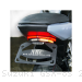  Suzuki / GSX-8S / 2025