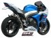 GP Exhaust by SC-Project Suzuki / GSX-R1000 / 2010