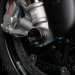  Ducati / Panigale V4 S / 2025