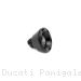 GTA Rear Axle Sliders by Gilles Tooling Ducati / Panigale V4 S / 2025