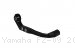 Front Brake Lever Guard by Gilles Tooling Yamaha / FZ-09 / 2013