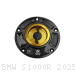  BMW / S1000R / 2025