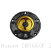  Honda / CBR650F / 2020