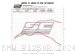 SC1-R Exhaust by SC-Project BMW / R1250R / 2024
