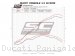 SC1-R Exhaust by SC-Project Ducati / Panigale V4 R / 2019