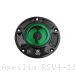  Aprilia / RSV4 1100 / 2025