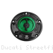  Ducati / Streetfighter V4S / 2022