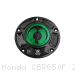  Honda / CBR650F / 2020