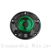  Kawasaki / Ninja 400 / 2018