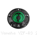  Yamaha / YZF-R3 / 2015