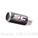  Honda / CBR1000RR / 2025