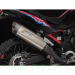  Honda / CRF1100L Africa Twin / 2025