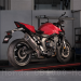  Honda / CB1000 Hornet / 2025