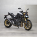 SC1-R GT Exhaust by SC-Project