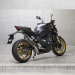  Honda / CB1000 Hornet SP / 2025