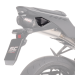Carbon Fiber Heat Shield by SC-Project