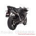  Honda / CBR600RR / 2025