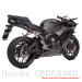  Honda / CBR600RR / 2025