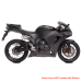 SC-RR Exhaust by SC-Project