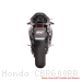  Honda / CBR600RR / 2025