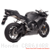  Honda / CBR600RR / 2025