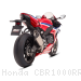 Honda / CBR1000RR-R / 2025